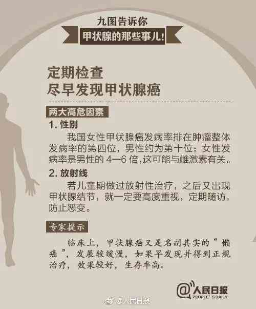 甲状腺癌可以申请工伤吗：能否认定为职业病、评伤残及申请鉴定？