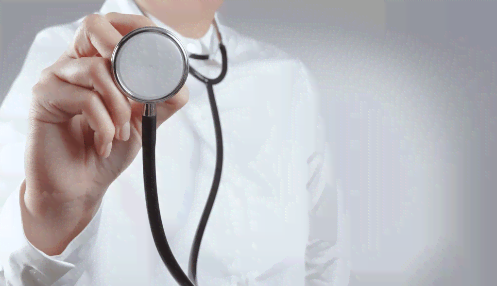 甲状腺癌什么工作环境算工伤：探讨职业暴露与工伤认定的界限