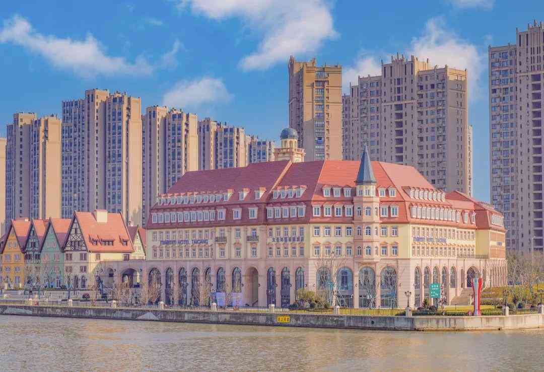 太仓AI文案