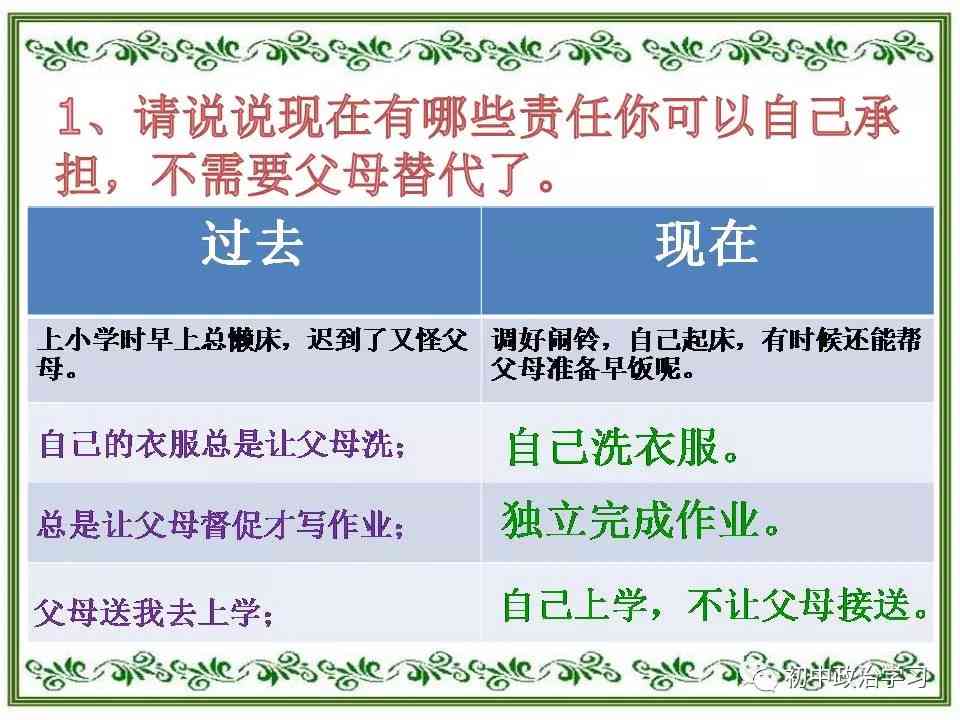 探讨甲碱治疗的有效性与治愈可能性