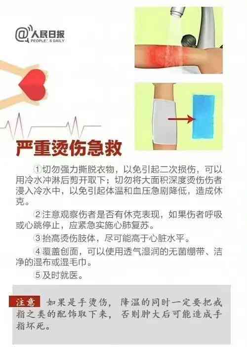 甲碱对生育能力的影响及孕妇使用安全性分析