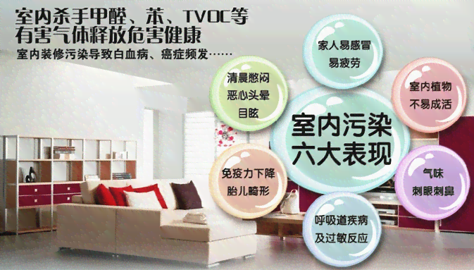甲醛中赔偿标准及     指南：如何计算赔偿金额与索赔流程解析