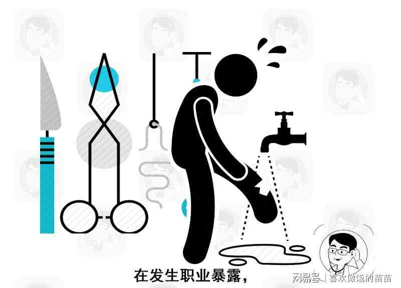 甲醛引起乳腺癌可认定工伤：研究证实职业暴露与疾病关联