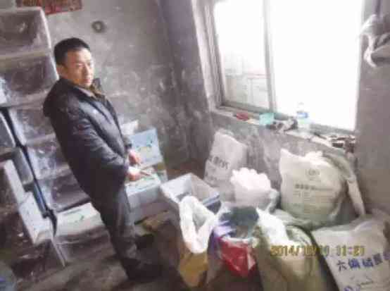 甲醛暴露与白血病风险：探讨超标甲醛引发白血病的概率与相关健影响