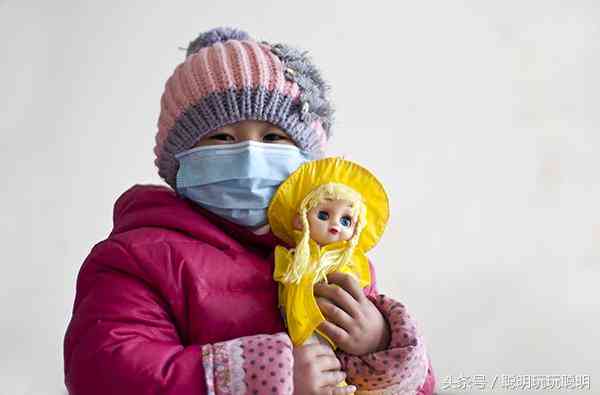 甲醛暴露与白血病风险：探讨超标甲醛引发白血病的概率与相关健影响