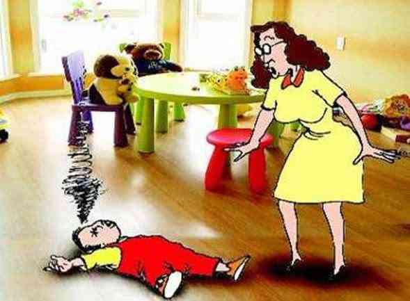 因为甲醛超标得白血病的案例新闻：详解甲醛超标引发白血病事例及概率分析
