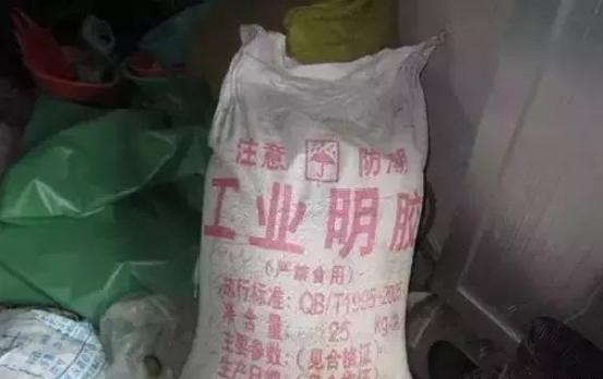 甲醛诱发白血病：探讨治愈可能性与最新治疗手
