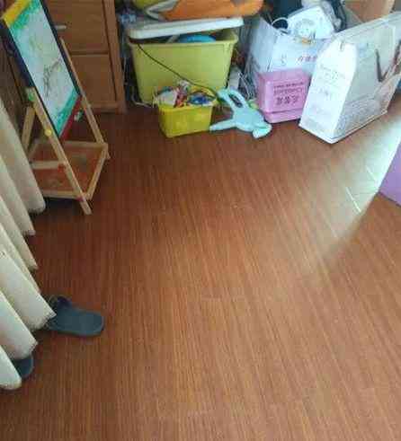 甲醛诱发白血病：探讨治愈可能性与最新治疗手