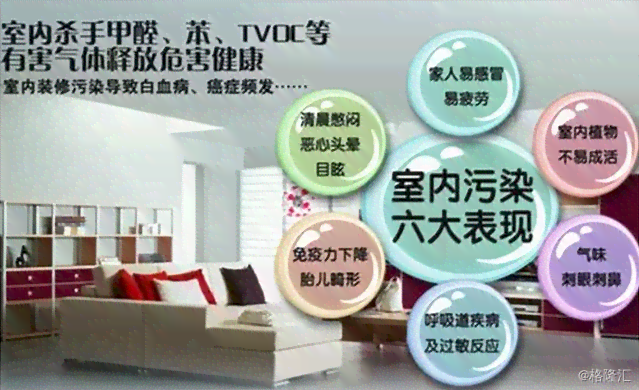 《甲醛超标员工赔偿标准：最新规定与详细文件解读》