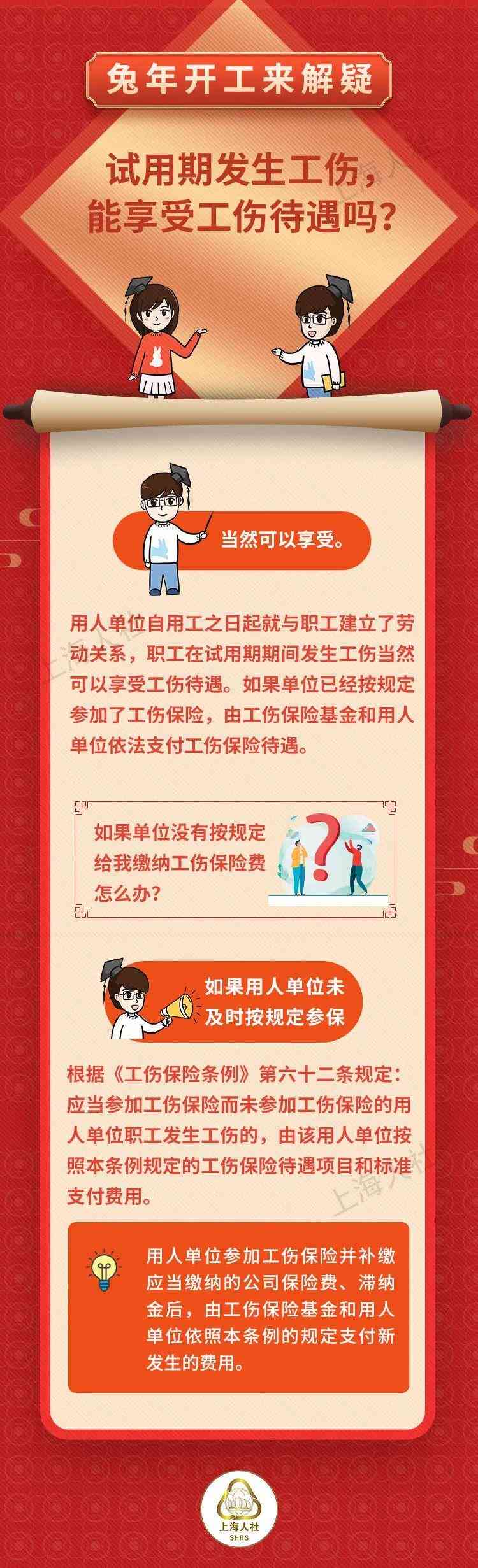申报工伤到认定工伤要多久出结果：工伤申报后认定流程及所需时间详解