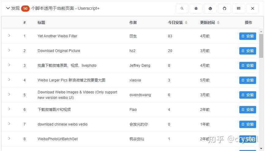 全面攻略：超级脚本、安装及使用详解