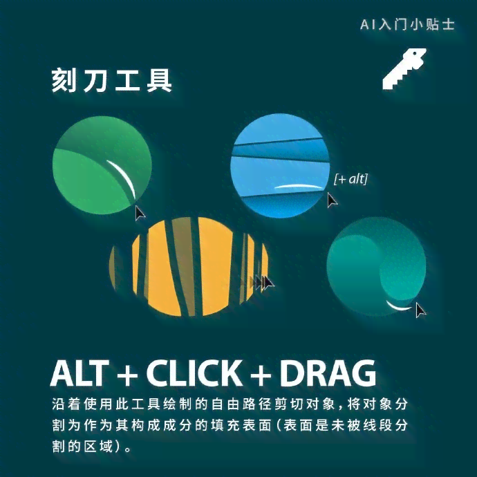 创作星平台好用吗零基础学ai
