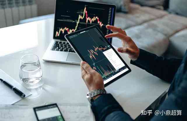 智能高频交易机器人：AI驱动的极速交易策略与实践范文