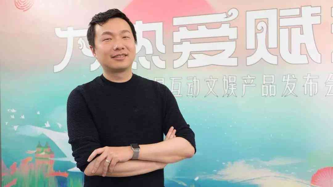 Edge浏览器集成智能AI写作助手：全方位提升内容创作与编辑效率