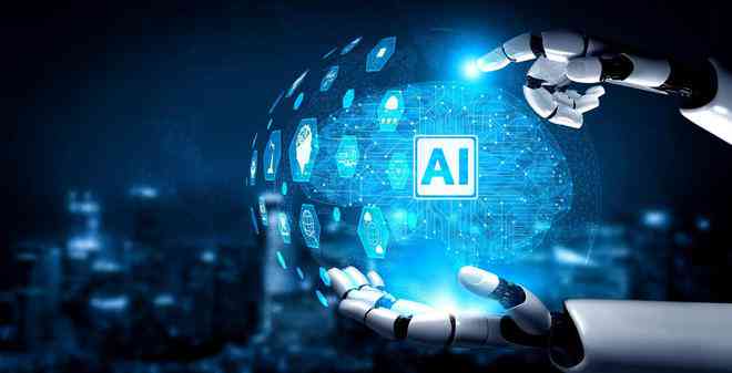 AI随拍二次创作技巧：揭秘如何实现AI辅助下的艺术升华
