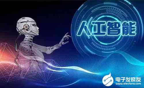 AI随拍二次创作技巧：揭秘如何实现AI辅助下的艺术升华
