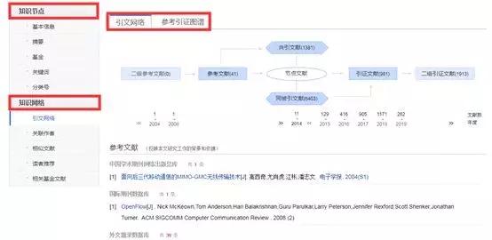 ai写作助手怎么打开编辑模式及使用方法，设置SCI写作与个性化配置