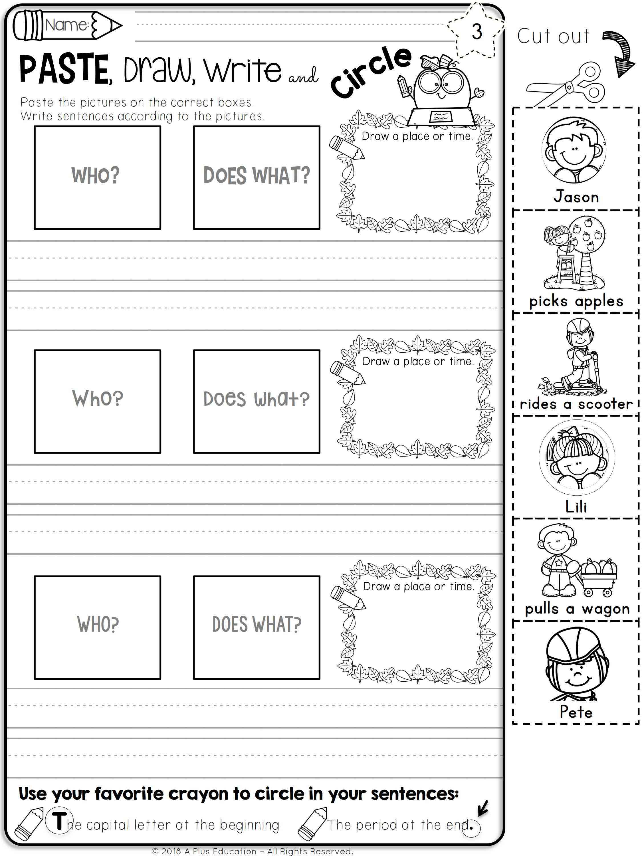 ai写作是什么意思：探索AI写作模型与ai-write智能写作工具的创写作应用
