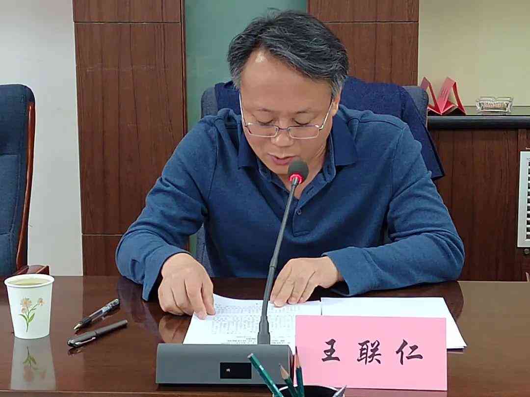 免费AI写作助手：盘点2023年度高效写作软件