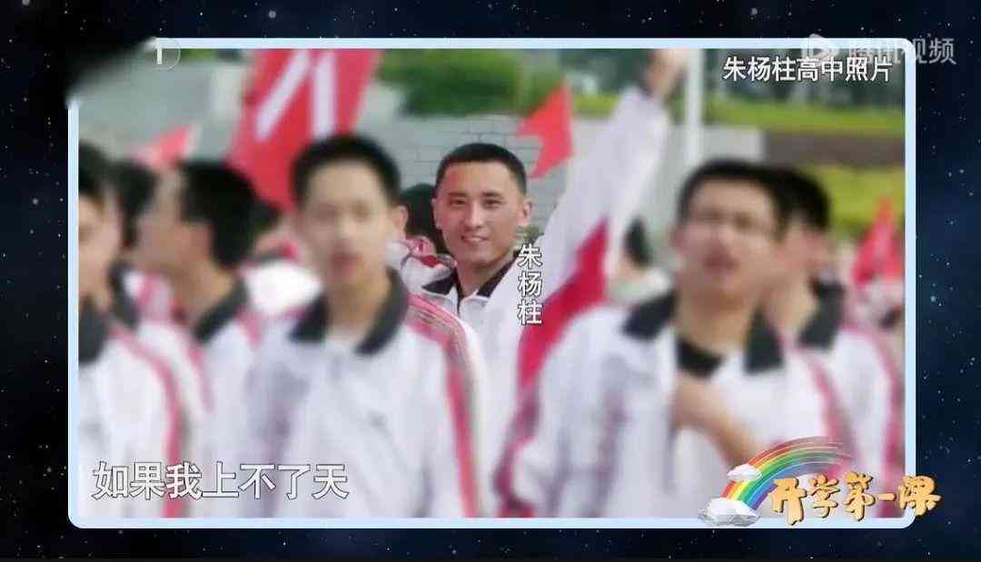 人工智能写作助手对比：盘点2023年度AI智能写作软件排行榜