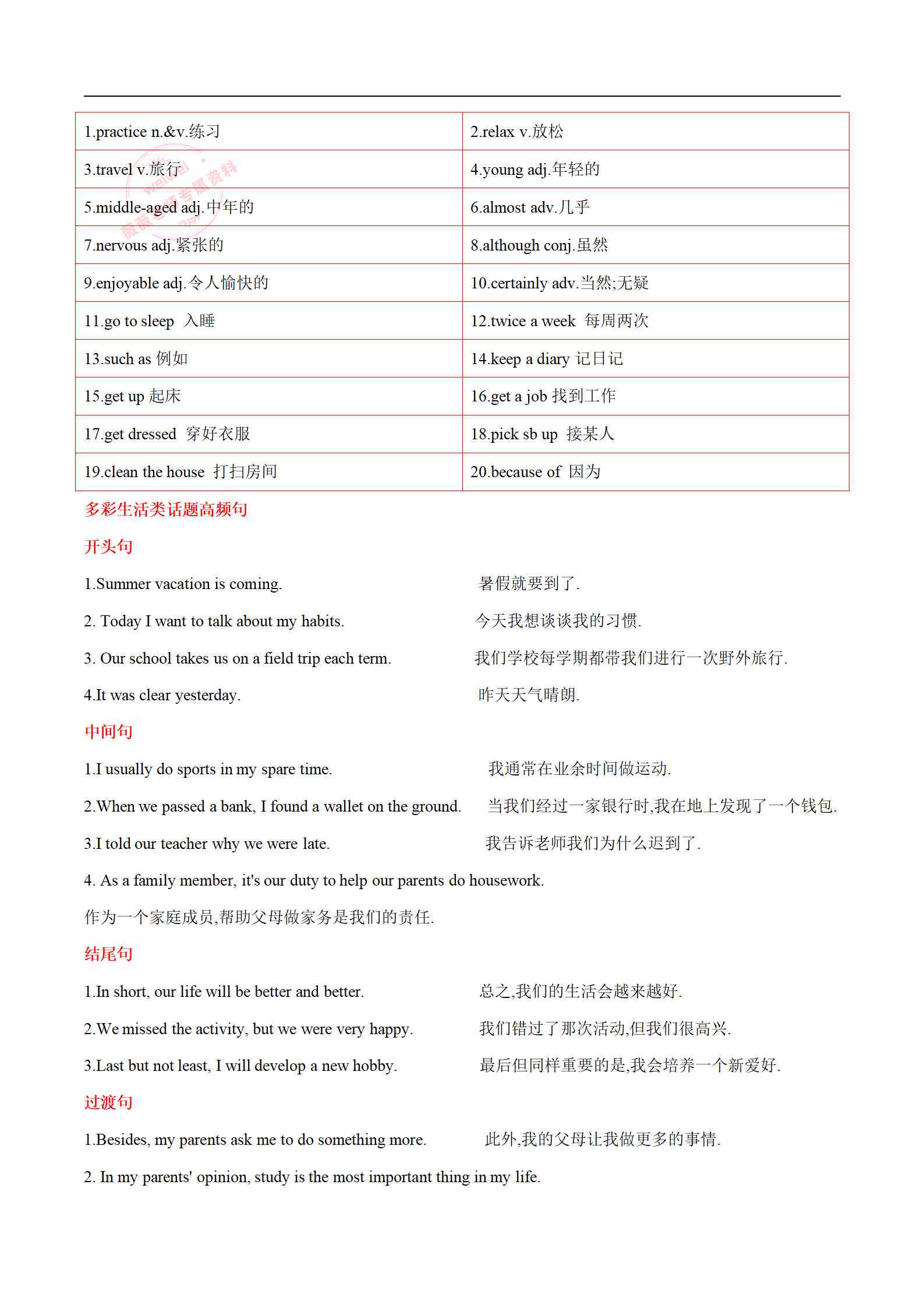 人工智能写作助手对比：盘点2023年度AI智能写作软件排行榜
