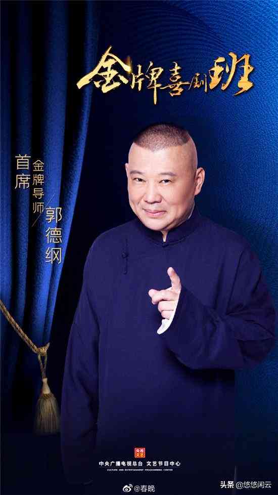 AI文案生成工具的自选风格功能解析：如何满足多种写作需求与风格偏好