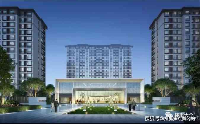申请工伤认定到哪个部门：如何申请工伤误工费、电话咨询及面费律师指引