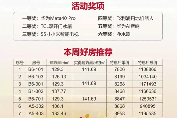 申请工伤认定到哪个部门：如何申请工伤误工费、电话咨询及面费律师指引