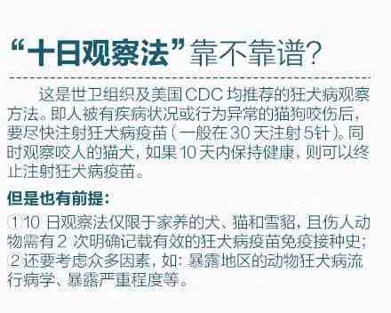 工伤认定管辖权解析：全面指南助您了解申请工伤认定的地域范围与责任机构