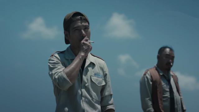 无主之城每集最后AI报告
