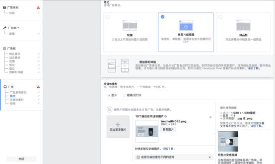 ai写亚马逊文案怎么写 ai写亚马逊文案怎么写