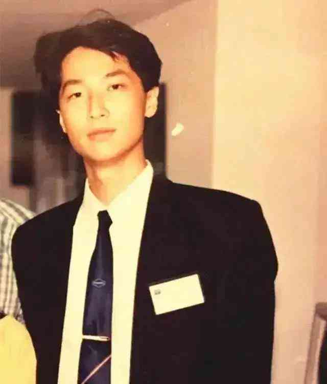 全方位业论文写作辅助工具：智能排版、查重与内容优化一站式解决方案