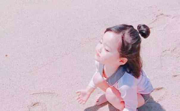 爱美小女孩说说：小女孩爱美的句子、文案与短句精选