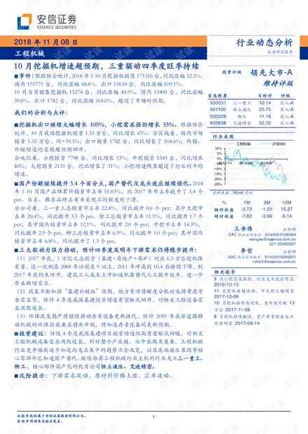深入探讨机械工程材料：9000字综合论文涵材料性能、应用与前沿技术解析