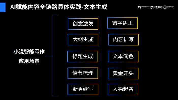 AI创作涉嫌抄袭时的应对策略与法律     指南