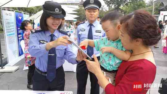 '融入AI智能技术，打造越客服营销文案范例'