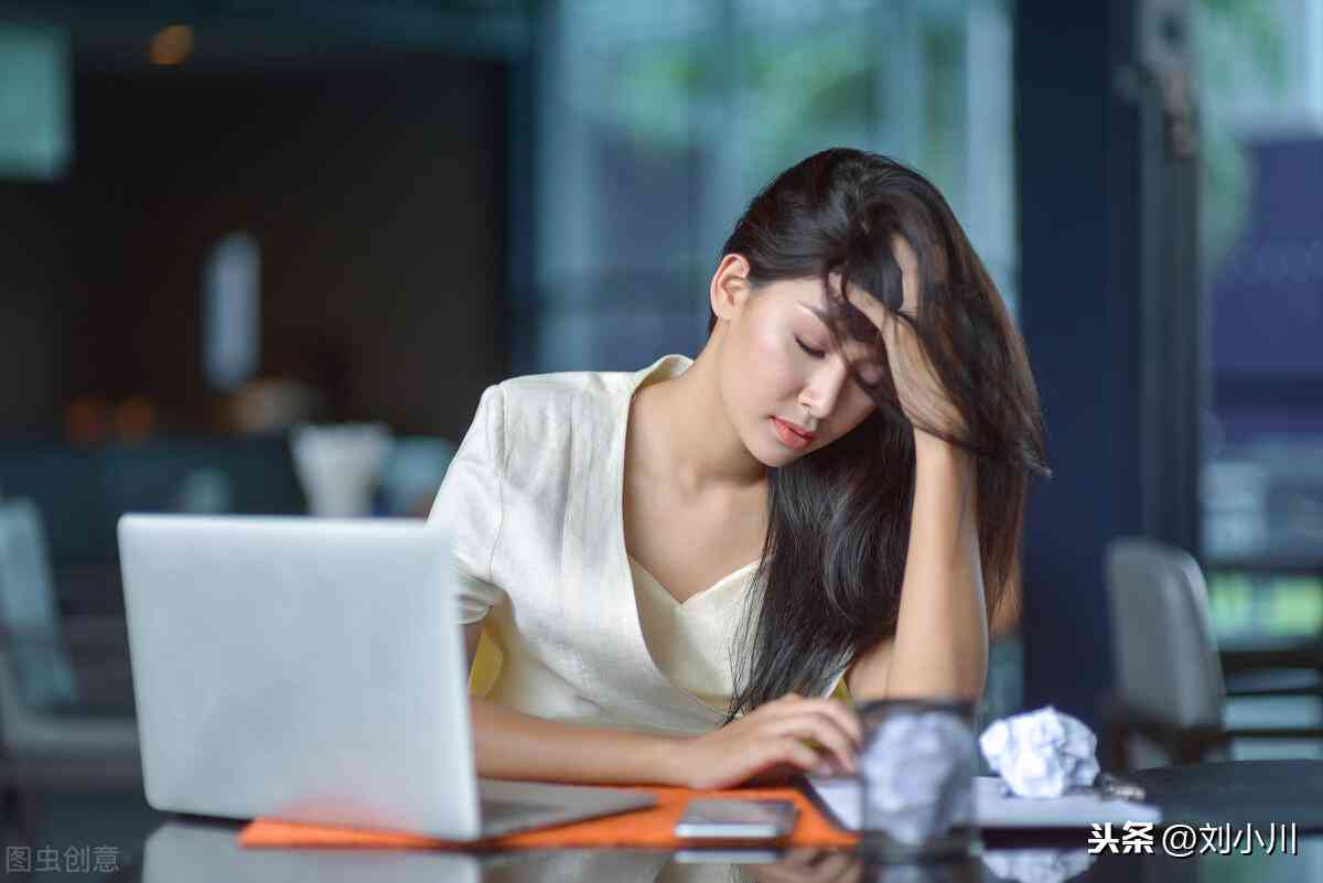 '融入AI智能技术，打造越客服营销文案范例'