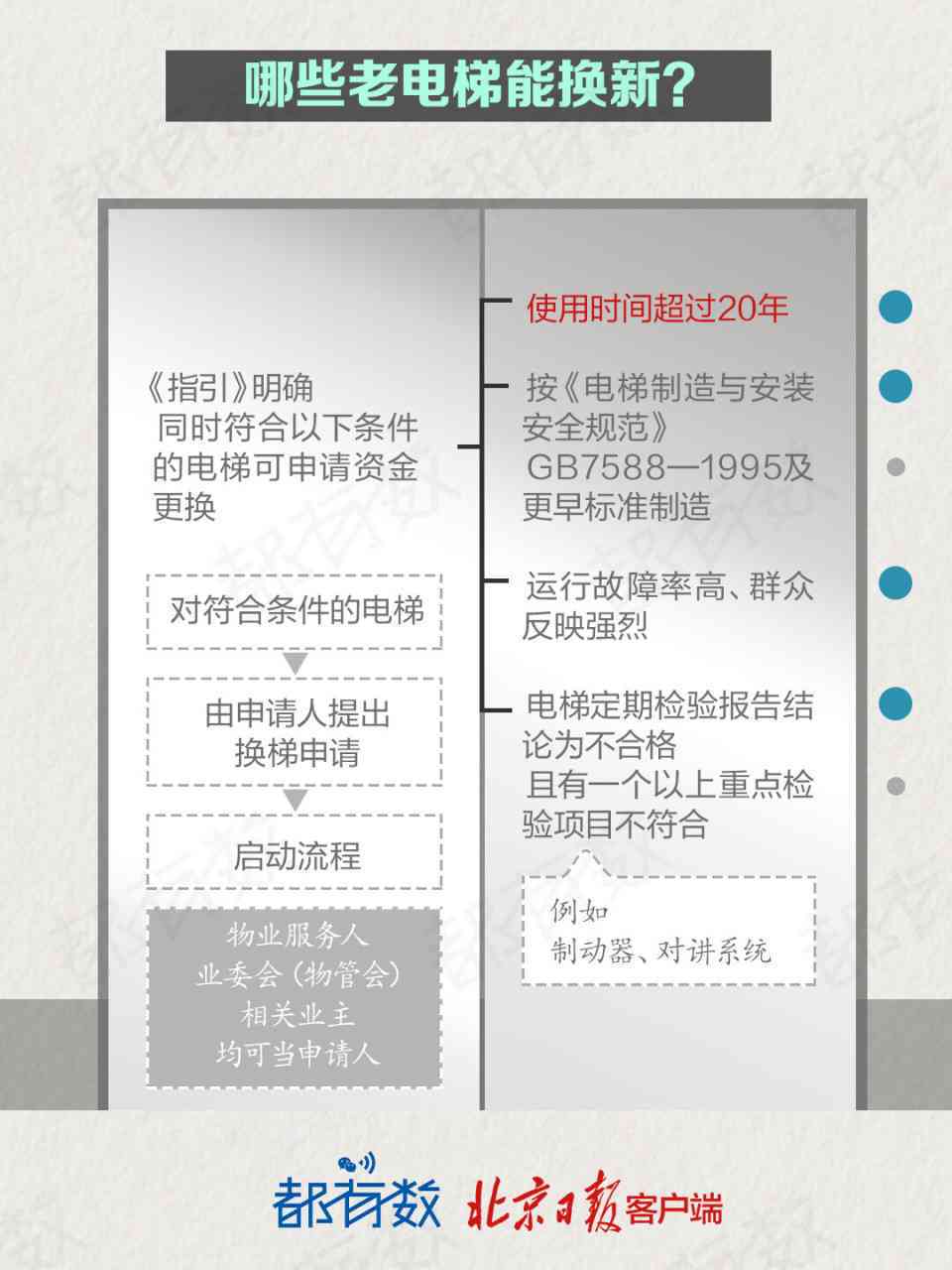 工伤认定申请流程及代理人资格：本人是否必须参与详解