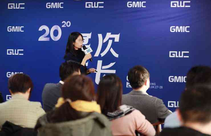 国内ai创作大神有哪些：公司、平台及人物盘点