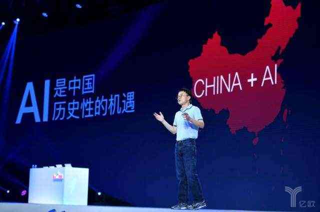 国内ai创作大神有哪些：公司、平台及人物盘点