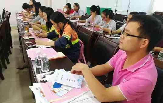 工伤认定申请全指南：详解各部门职责与办理流程
