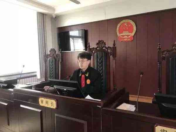 工伤认定申请全指南：详解各部门职责与办理流程