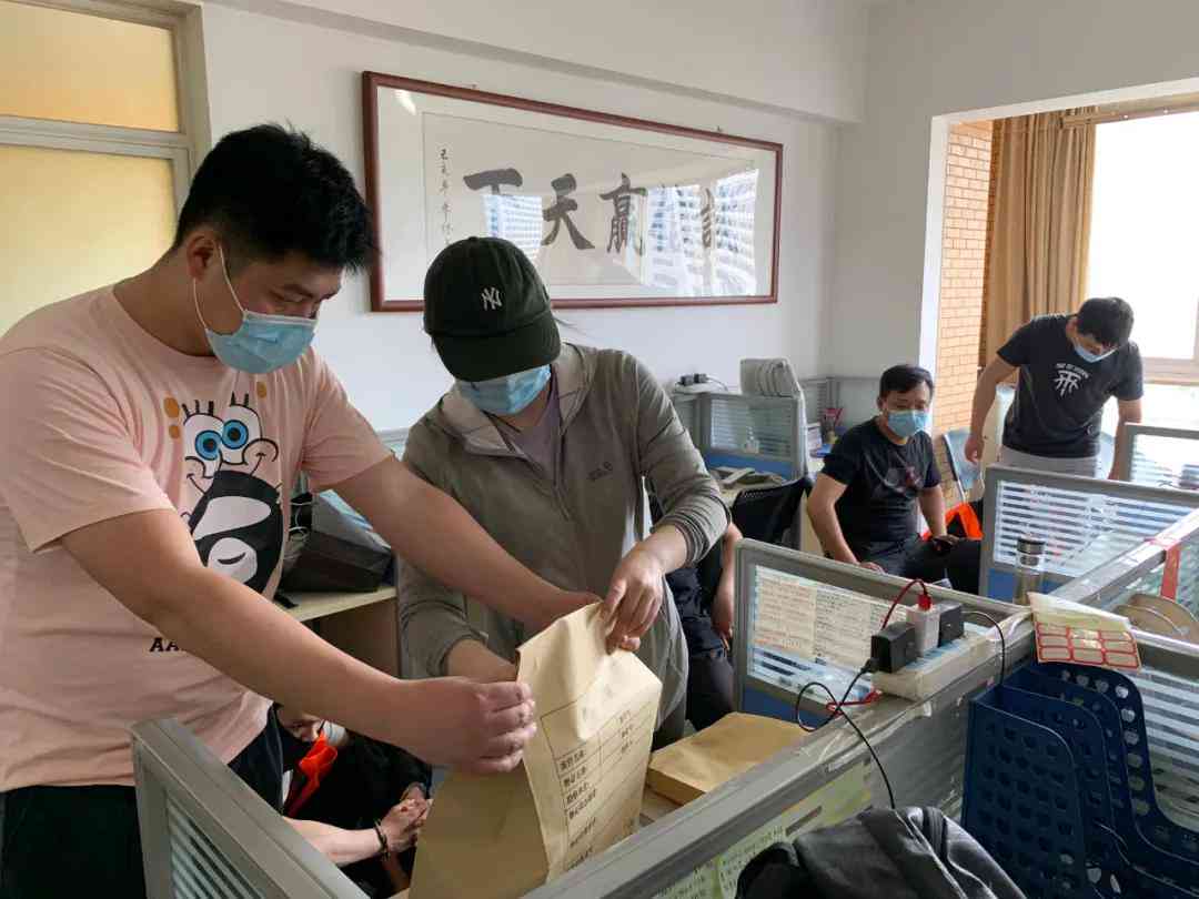 天津论文AI写作免费吗：天津论文发表与代发机构一览及造假问题探讨