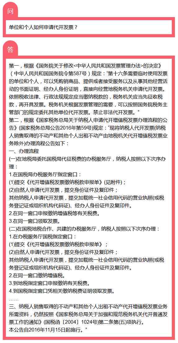 申请工伤认定到哪个部门去申请误工费、面费及电话，个人所需材料与流程
