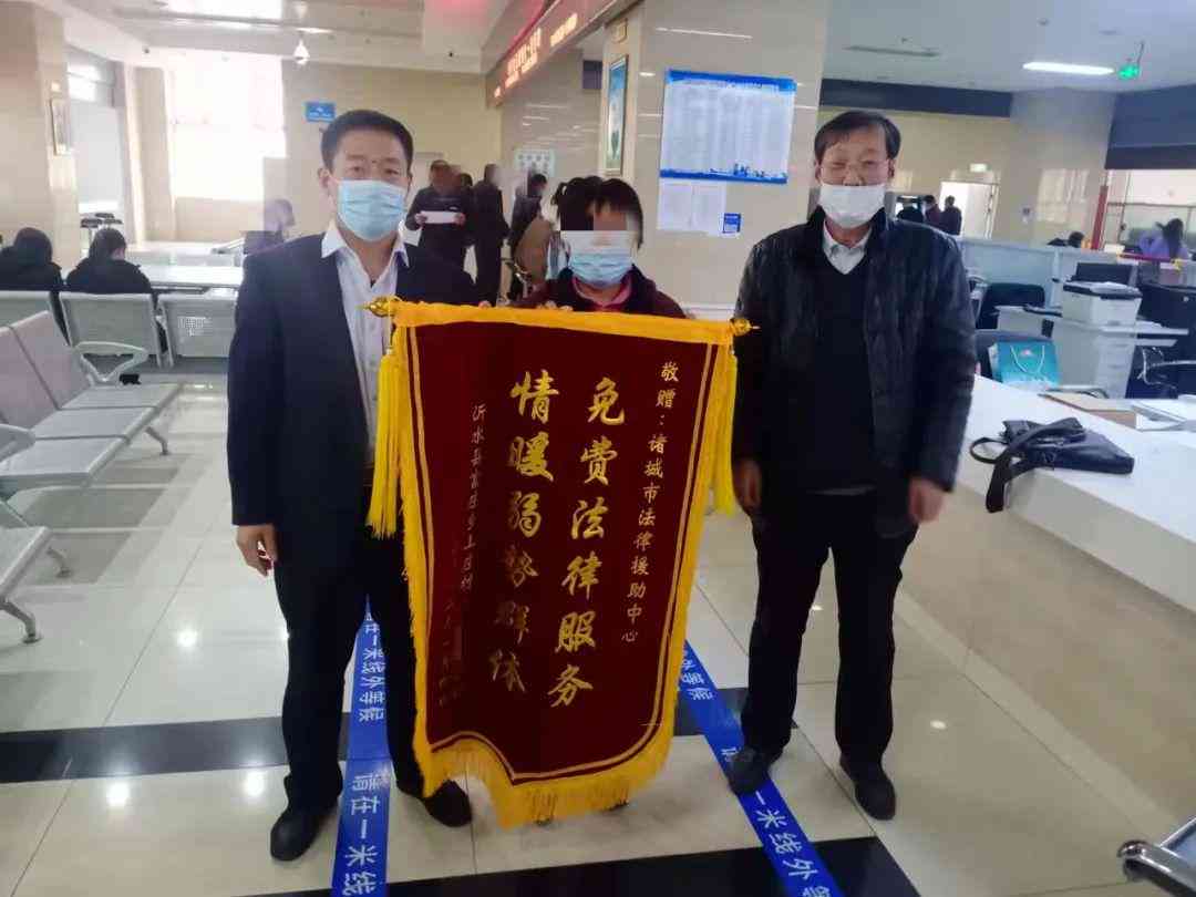 工伤认定申请：代理人可否代受伤员工签字提交材料