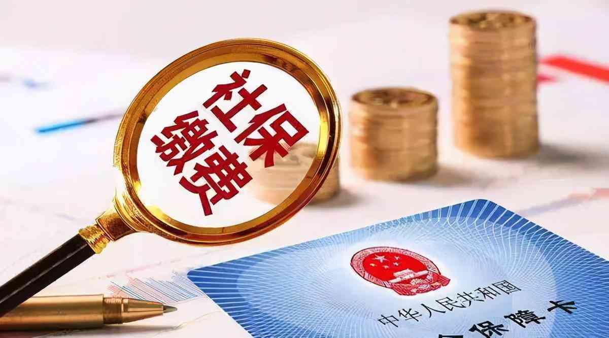 申请认定工伤提交的材料没签劳动合同有效吗及应对方法与解决方案
