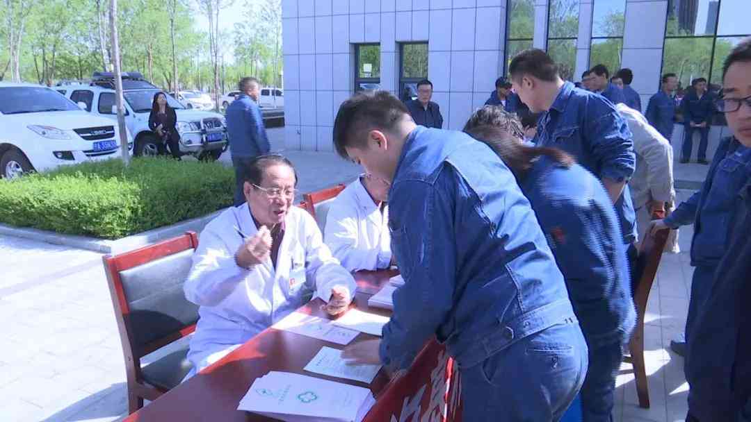 如何撰写无劳动合同或资质不足情况下的工伤认定申请及辅助证明材料指南