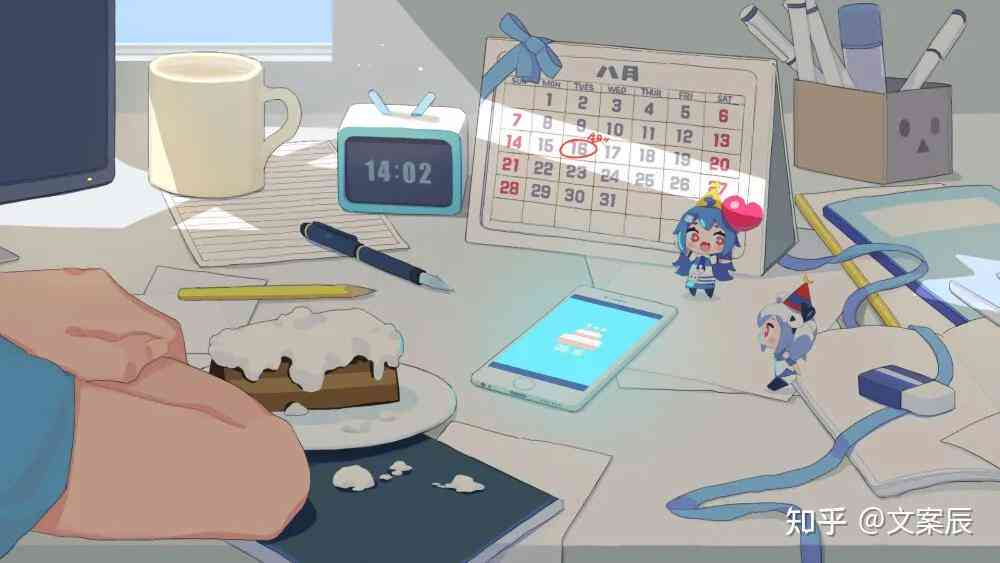 一站式搞笑AI文案编辑软件：轻松解决创意写作与娱乐需求