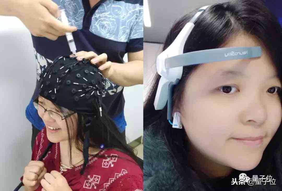 '如何取消AI功能中的色框框标记'
