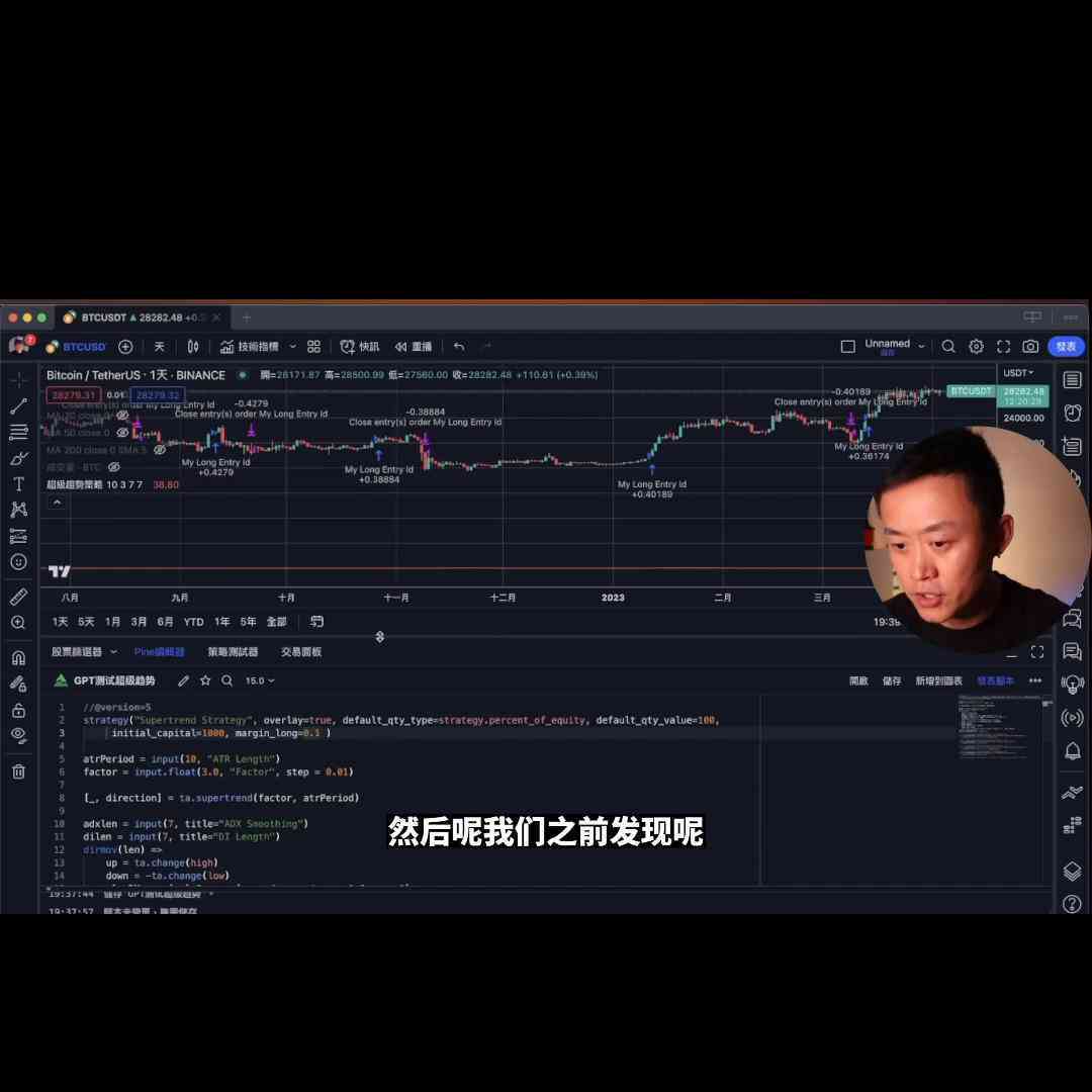 '如何取消AI功能中的色框框标记'